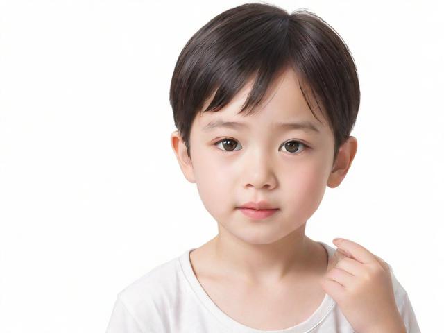 郑州治疗儿童狐臭医院推荐｜儿童狐臭专业诊疗指南