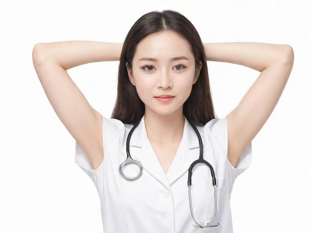 郑州腋臭医院排名盘点—郑州专业腋臭医院怎么选？