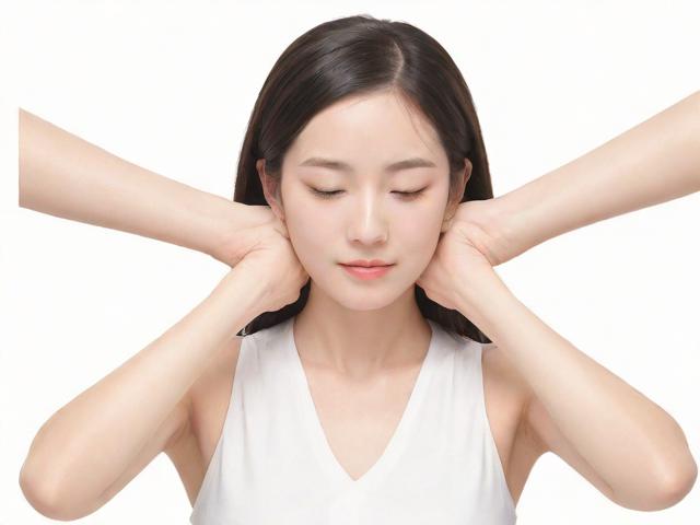 周口专业腋臭医院推荐，周口哪家医院去除腋臭效果更好？