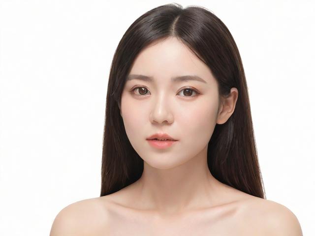 郑州治疗狐臭最好医院哪家？郑州附医腋臭医院专业解析