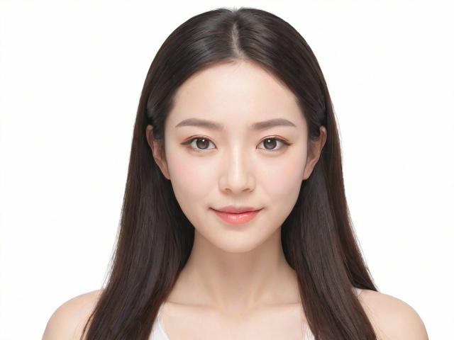 郑州专治狐臭医院哪家好？郑州附医腋臭医院专业解析
