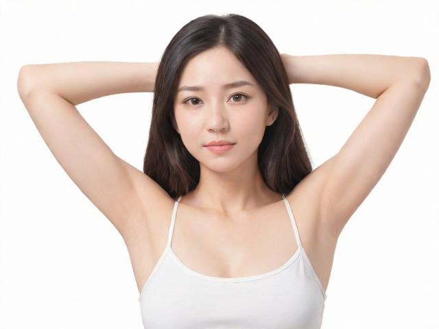 郑州治腋臭医院哪家好？郑州附医腋臭医院专业解析对比