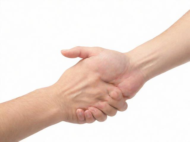 郑州狐臭治疗手术费用解析，郑州腋臭手术价格指南