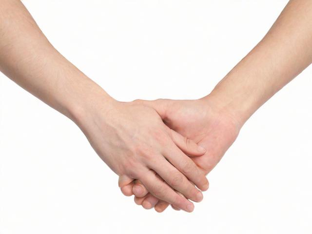 郑州狐臭治疗手术费用解析，郑州腋臭手术价格指南