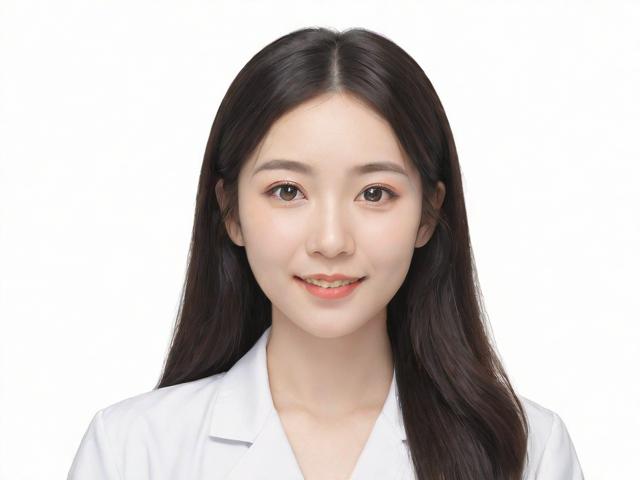 新乡市治疗狐臭专业医院盘点，如何选择靠谱的狐臭治疗机构？
