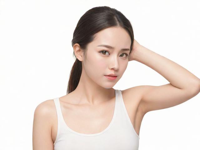 郑州治疗狐臭医院哪家好？郑州附医腋臭医院专业解析