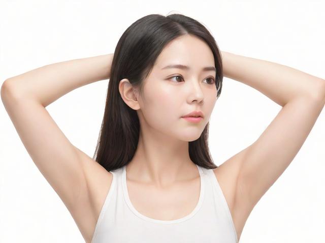 郑州治疗狐臭医院哪家好？郑州附医腋臭医院专业解析