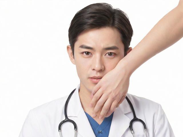 郑州附医腋臭医院解析，河南周口狐臭手术价格与腋臭治疗全攻略