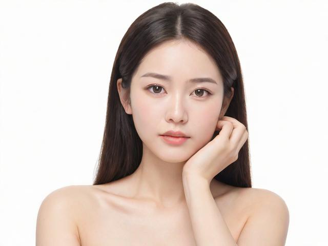 新乡治疗狐臭专科医院怎么选？专业解析狐臭治疗3大关键点