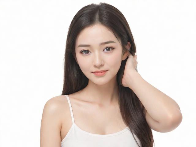 郑州治狐臭医院推荐，郑州附医腋臭医院解析狐臭治疗有效方案