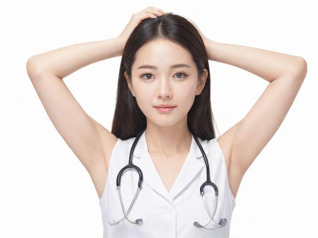 郑州腋臭医院排名盘点，专业治疗腋臭的郑州医院推荐