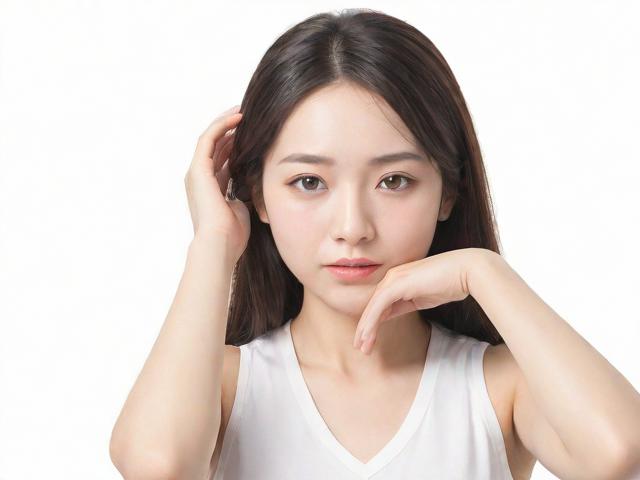 新乡市治狐臭专业医院盘点，如何选择靠谱的狐臭治疗机构？
