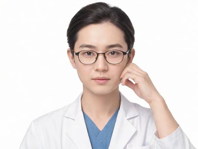 新乡市治狐臭专业医院盘点，如何选择靠谱的狐臭治疗机构？