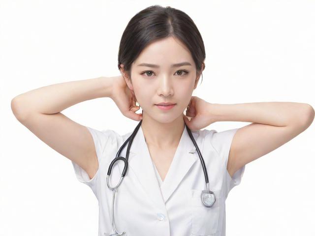 郑州附医腋臭医院专业解析，腋臭治疗与护理的权威指南