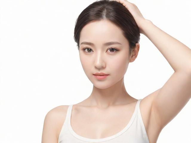 郑州哪家医院做腋臭手术好？郑州附医腋臭医院专业解析