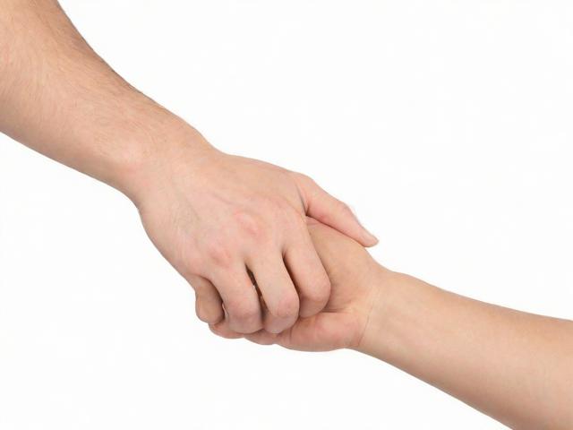 郑州腋臭手术哪里好？郑州专业腋臭医院选择指南