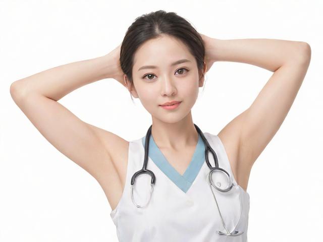 郑州腋臭医院哪家好？郑州附医腋臭医院专业解析