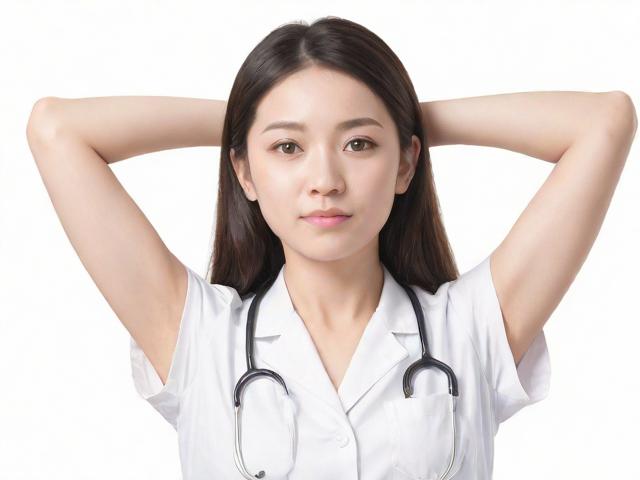 郑州附医腋臭医院解析，腋臭治疗多少钱？郑州附医腋臭费用详解