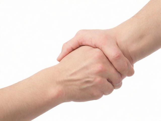 郑州腋臭手术哪家好？郑州附医腋臭医院专业解析