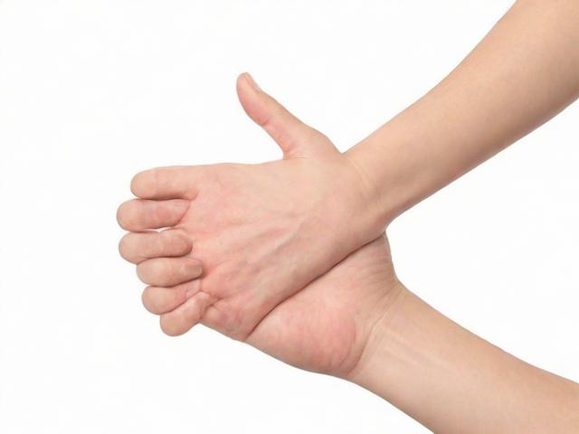 在开封割狐臭多少钱？开封狐臭手术费用全解析