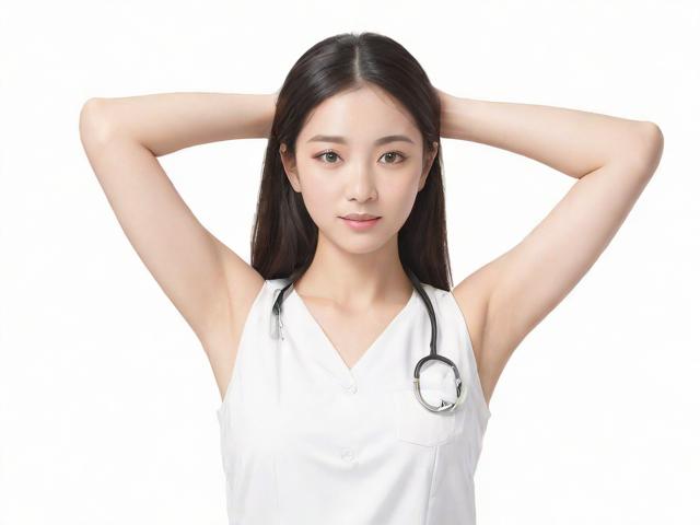郑州腋臭医院排名盘点，专业解析郑州腋臭治疗的权威选择