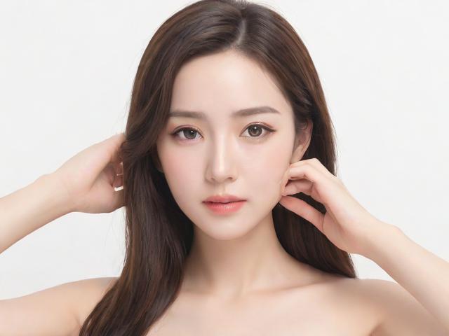 郑州治疗狐臭哪家医院好？郑州专业狐臭医院推荐指南