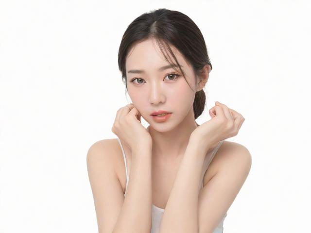 郑州纳米治狐臭医院哪家好？郑州专业腋臭医院对比指南