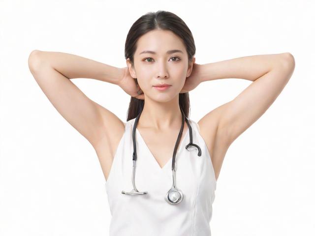 新乡腋臭医院怎么选？新乡专业腋臭治疗医院对比指南