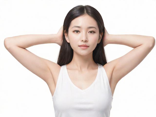 郑州腋臭医院排名盘点，专业治疗腋臭医院怎么选？