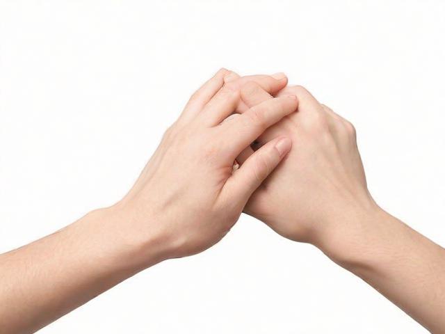郑州去狐臭手术一般多少钱？郑州腋臭手术费用全解析