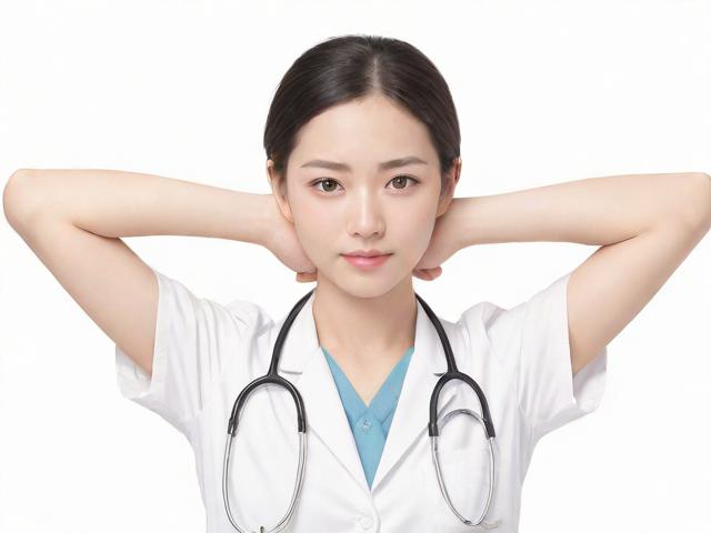 郑州腋臭医院排名盘点，郑州专业腋臭治疗医院对比指南