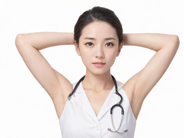 郑州腋臭医院排名盘点，郑州专业腋臭治疗医院对比指南