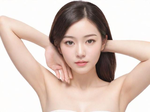 周口割狐臭哪里好？周口专业腋臭医院选择指南