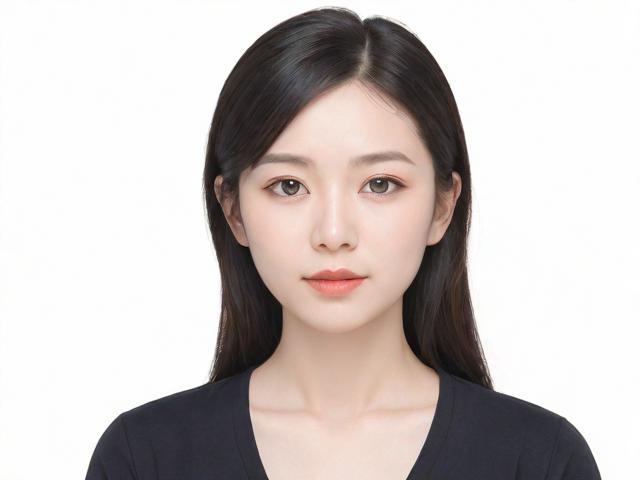 周口割狐臭哪里好？周口专业腋臭医院选择指南