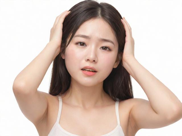 郑州治狐臭医院哪家好？郑州附医腋臭医院专业解析狐臭治疗