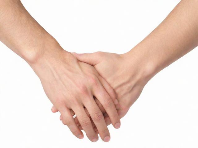 新乡腋臭手术多少钱？揭秘新乡腋臭手术费用与选择