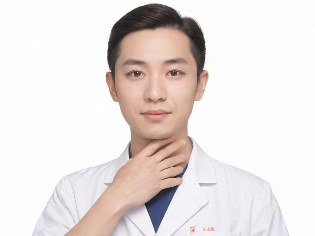 郑州专业治疗腋臭医院推荐—郑州附医腋臭医院专家解析