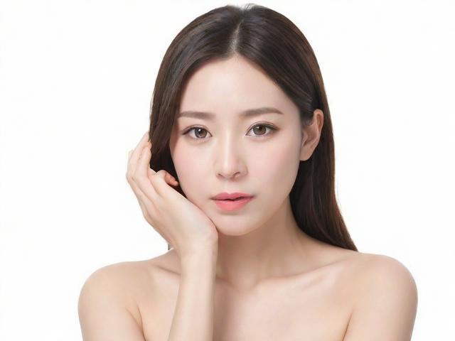 郑州治疗狐臭医院哪家好？郑州附医腋臭医院专业解析