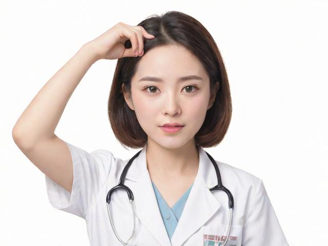 郑州去狐臭医院诊疗费用解析，郑州腋臭治疗价格指南