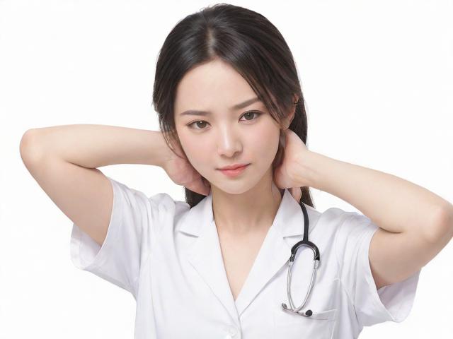 郑州附医腋臭医院解析，狐臭手术周口多少钱？周口狐臭治疗费用指南