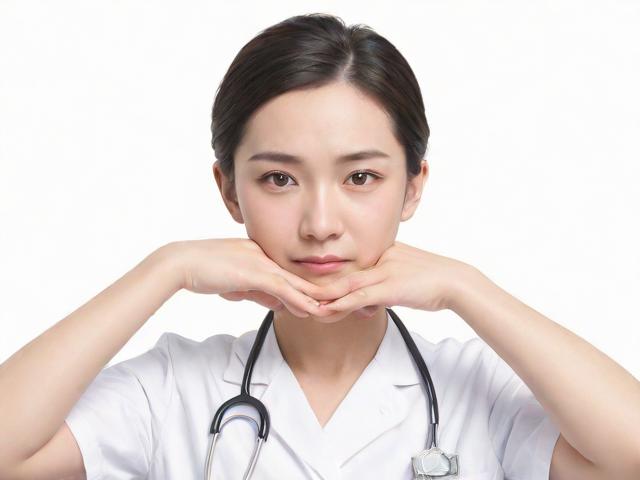 郑州附医腋臭医院解析，狐臭手术周口多少钱？周口狐臭治疗费用指南