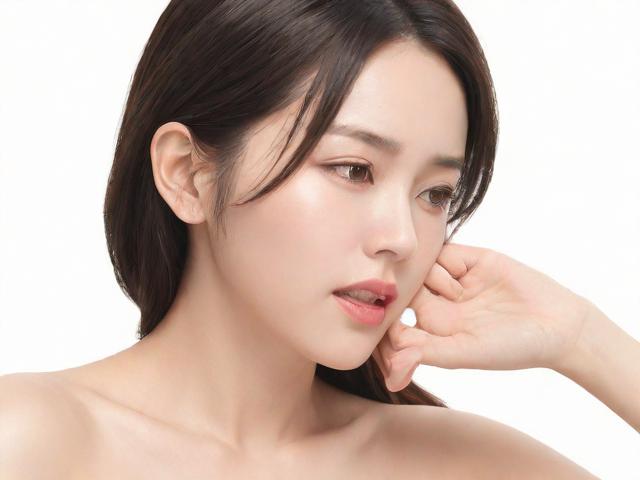 周口治疗狐臭医院推荐|周口专业狐臭治疗机构怎么选 周口治疗狐臭医院推荐|周口专业狐臭治疗机构怎么选