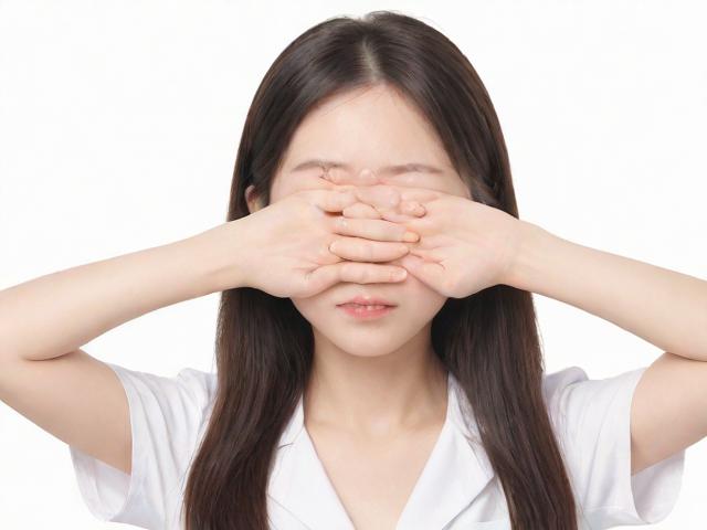 周口治疗狐臭医院推荐|周口专业狐臭治疗机构怎么选 周口治疗狐臭医院推荐|周口专业狐臭治疗机构怎么选