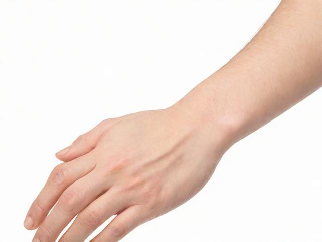 郑州狐臭手术哪家医院好？郑州专业狐臭手术医院对比指南