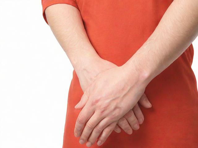 郑州狐臭手术哪家医院好？郑州专业狐臭手术医院对比指南