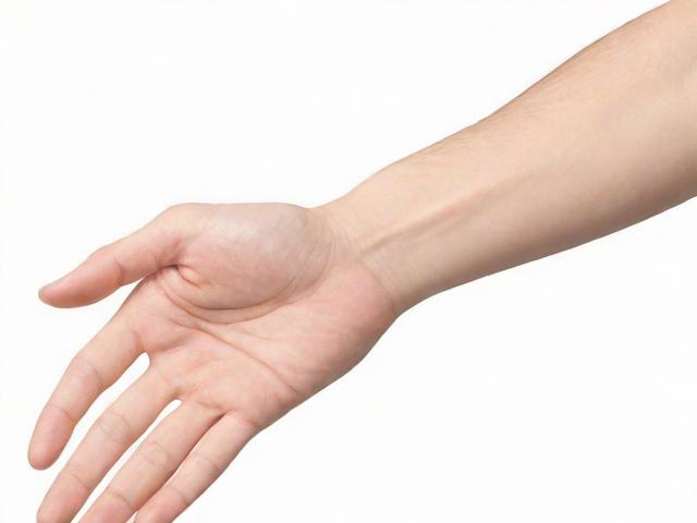 开封腋臭手术多少钱？揭秘开封腋臭手术费用与选择指南