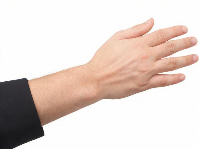 开封腋臭手术多少钱？揭秘开封腋臭手术费用与选择指南