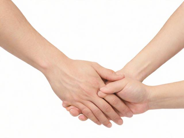 郑州腋臭手术治疗医院怎么选?专业解析郑州腋臭医院手术方案 郑州腋臭手术治疗医院怎么选?专业解析郑州腋臭医院手术方案