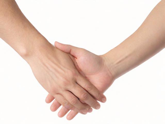 郑州腋臭手术治疗医院怎么选?专业解析郑州腋臭医院手术方案 郑州腋臭手术治疗医院怎么选?专业解析郑州腋臭医院手术方案