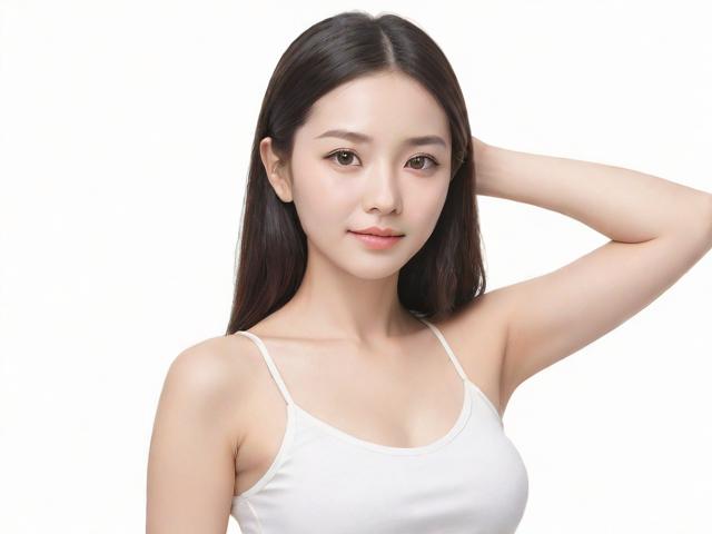 新乡治疗腋臭哪家医院好？专业解析新乡腋臭医院选择攻略